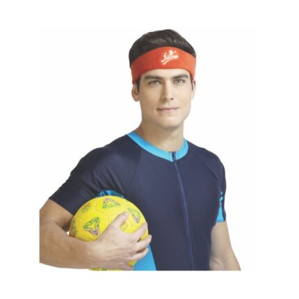 Flamingo Sports Head Band