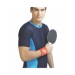 Flamingo Premium Sports Wrist Band