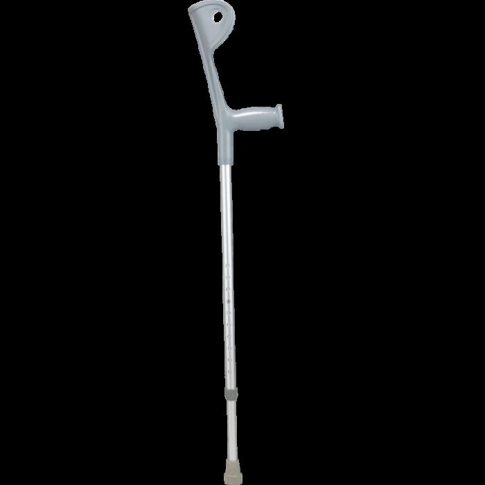 1027187_67faa91dd898d Flamingo Classic Elbow Stick Open Loop Universal - الصورة 1