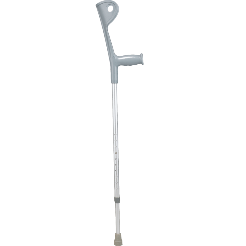 ⁦Flamingo Classic Elbow Stick Open Loop Universal⁩ - الصورة ⁦1⁩