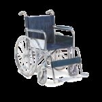 Flamingo Classic Wheel Chair (Basic)