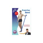 Flamingo Premium Flamistretch 4 inch X 1.5m