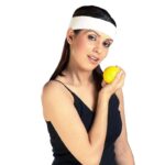 ⁦Flamingo Premium Silicon Stress/Exer. Ball Soft⁩ - الصورة ⁦2⁩