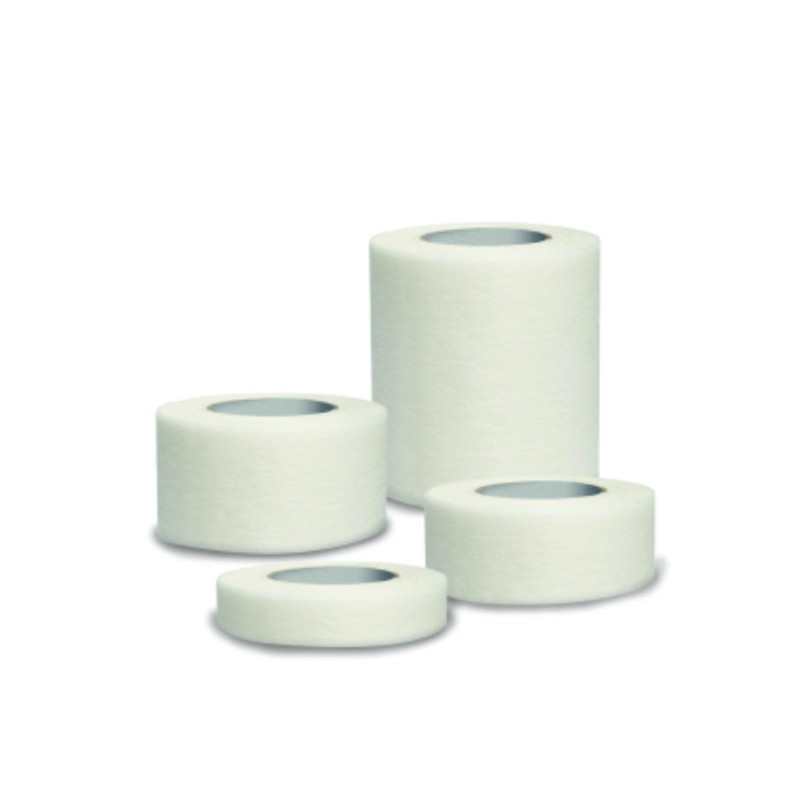 ⁦Flamingo Flamipore 9m*2.5cm⁩ - الصورة ⁦1⁩