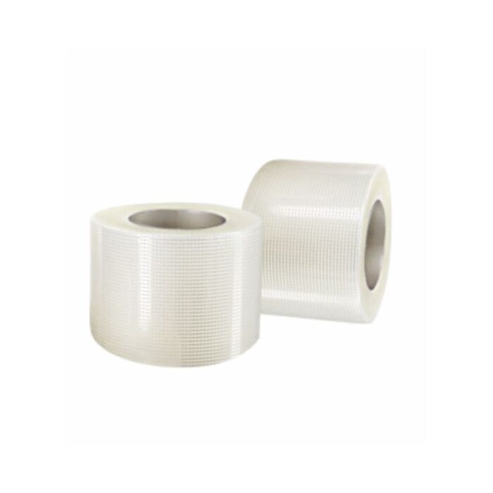 1027253_67faa92a4181d Flamingo Flamikare (Transparent-12Rolls/box)5m*1cm - الصورة 1