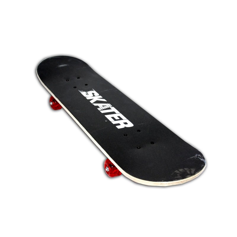 ⁦سكيت بورد⁩ - الصورة ⁦1⁩