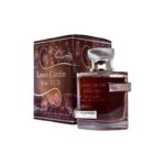 ⁦لويس كاردن عطر رجالي SACRED 100 ML⁩ - الصورة ⁦5⁩