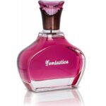 ⁦لويس كاردن عطر ستاتي FEMTASTICA 100ML EDP⁩ - الصورة ⁦3⁩