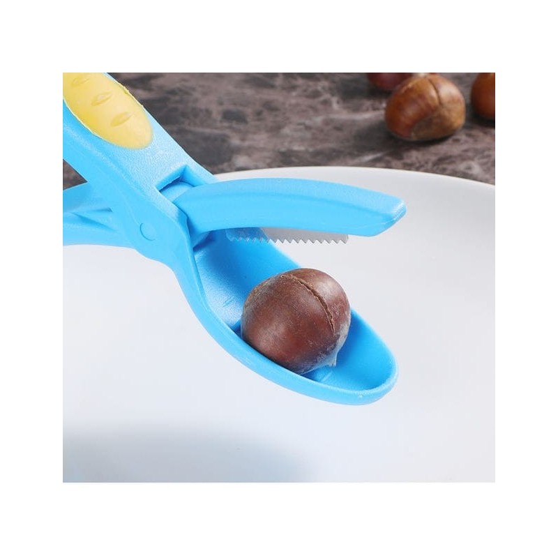 1029350_67faaa85bc54e قطاعة كستنا - الصورة 1