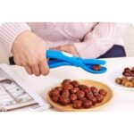 ⁦قطاعة كستنا⁩ - الصورة ⁦5⁩