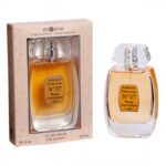 عطر No. 37 Warm Atmosphe 75ml EDP من Private Collection للرجال والنساء