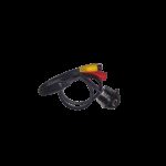 كاميرا ريفيرس   Rear View Cam