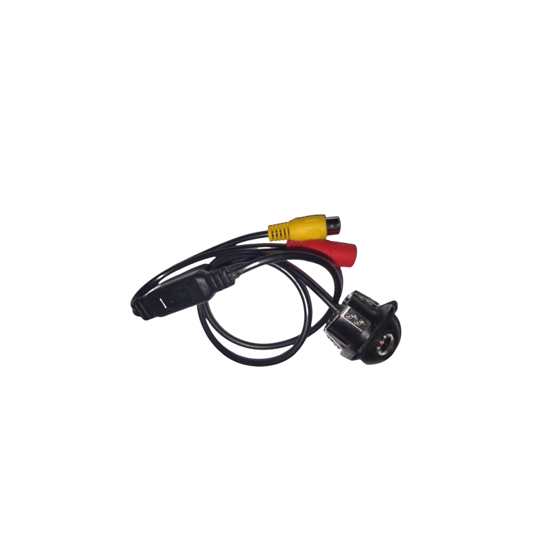 ⁦كاميرا ريفيرس   Rear View Cam⁩ - الصورة ⁦1⁩