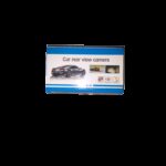 ⁦كاميرا ريفيرس   Rear View Cam⁩ - الصورة ⁦4⁩