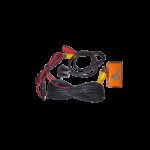 ⁦كاميرا ريفيرس   Rear View Cam⁩ - الصورة ⁦5⁩