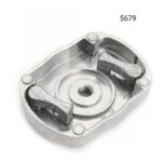 عصفورة تشغيل خرميش داخلية