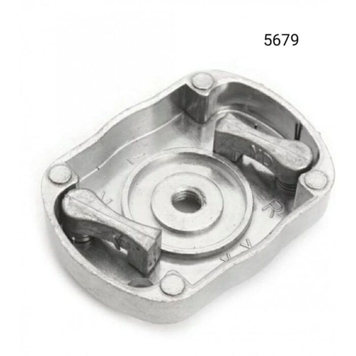 10297909_67faaadf16f9a عصفورة تشغيل خرميش داخلية - الصورة 1