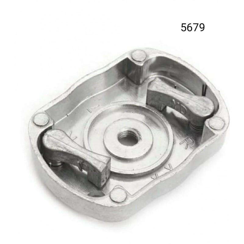 ⁦عصفورة تشغيل خرميش داخلية⁩ - الصورة ⁦1⁩