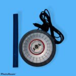 ⁦لواح سقف مدور ليزر برتقاليW12-24 NR180⁩ - الصورة ⁦3⁩