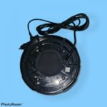 ⁦لواح سقف مدور ليزر برتقاليW12-24 NR180⁩ - الصورة ⁦5⁩