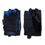 Spin Sport Gloves