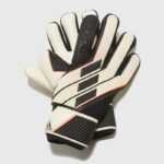 Adidas Tiro Pro Goalkeeper Gloves- قفازات اديداس تيرو برو من للجنسين