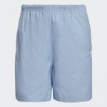 Adidas LONG SHORTS