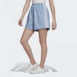 ⁦Adidas LONG SHORTS⁩ - الصورة ⁦2⁩