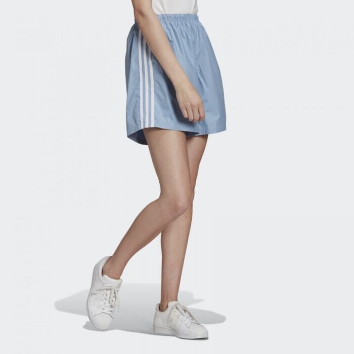 ⁦Adidas LONG SHORTS⁩ - الصورة ⁦4⁩