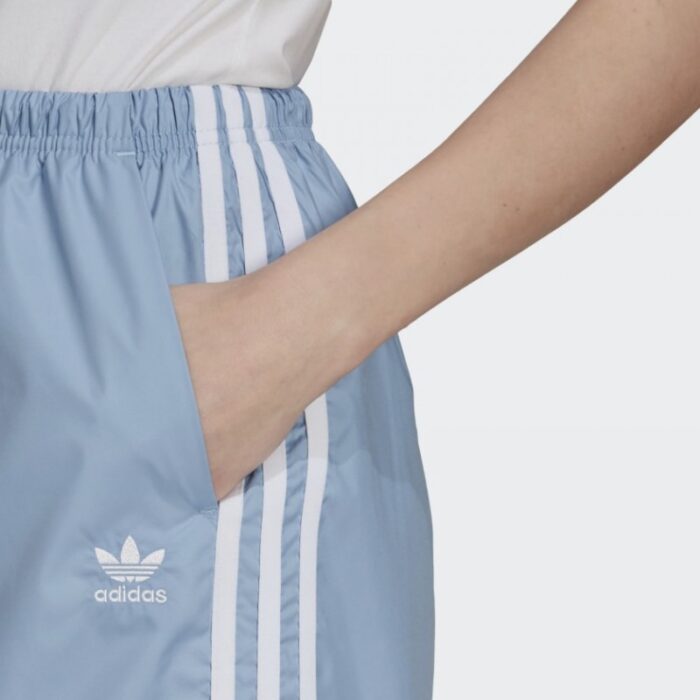 ⁦Adidas LONG SHORTS⁩ - الصورة ⁦6⁩