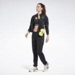 ⁦Reebok TE Tracksuit⁩ - الصورة ⁦2⁩