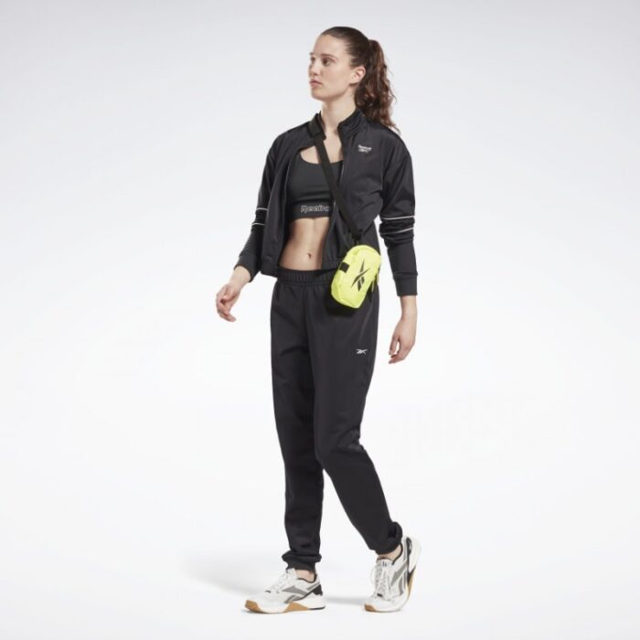 ⁦Reebok TE Tracksuit⁩ - الصورة ⁦2⁩