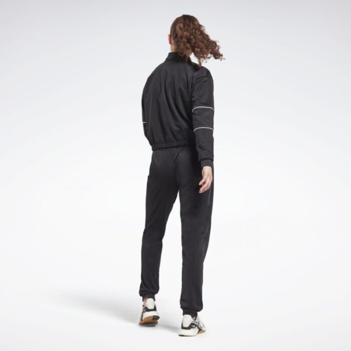⁦Reebok TE Tracksuit⁩ - الصورة ⁦3⁩