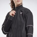 ⁦Reebok TE Tracksuit⁩ - الصورة ⁦4⁩