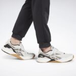 ⁦Reebok TE Tracksuit⁩ - الصورة ⁦5⁩