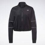 ⁦Reebok TE Tracksuit⁩ - الصورة ⁦7⁩