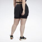 ⁦Reebok TS EPIC SHORT 2 IN⁩ - الصورة ⁦3⁩