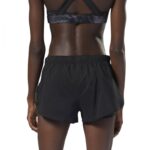 ⁦Reebok 2-IN-1 SHORT⁩ - الصورة ⁦3⁩