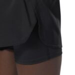 ⁦Reebok 2-IN-1 SHORT⁩ - الصورة ⁦5⁩