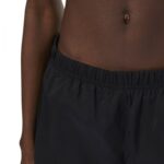 ⁦Reebok 2-IN-1 SHORT⁩ - الصورة ⁦6⁩