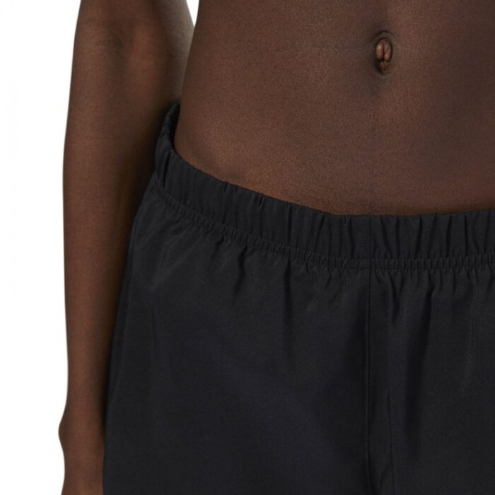 ⁦Reebok 2-IN-1 SHORT⁩ - الصورة ⁦6⁩