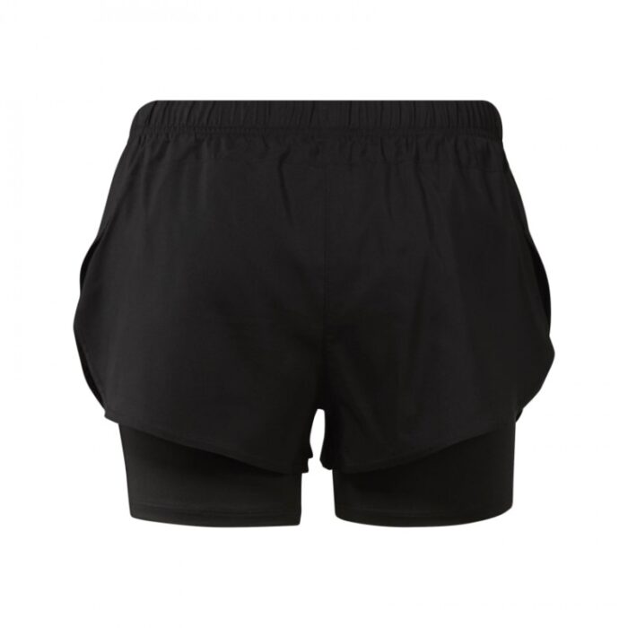 ⁦Reebok 2-IN-1 SHORT⁩ - الصورة ⁦8⁩