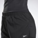 ⁦Reebok RE 2-IN-1 SHORT⁩ - الصورة ⁦6⁩
