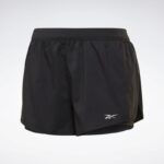 Reebok 2-IN-1 SHORT