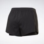 ⁦Reebok 2-IN-1 SHORT⁩ - الصورة ⁦2⁩