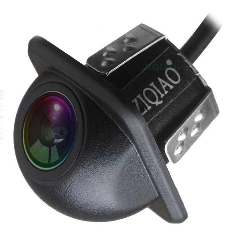 ⁦كاميرا خلفية PK411⁩ - الصورة ⁦1⁩