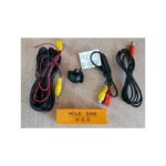 ⁦كاميرا خلفية PK411⁩ - الصورة ⁦2⁩