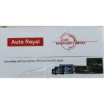 ⁦كاميرا خلفية PK411⁩ - الصورة ⁦3⁩