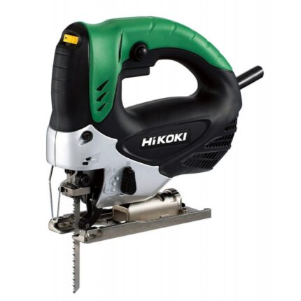 705W HIKOKI جكسون CJ90VST