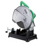 HIKOKI 2200W ثابت حديد دسك CC14ST